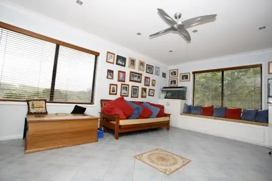 Sixth view of Homely house listing, 3 Cambridge drive - OLD, Rankin Park NSW 2287