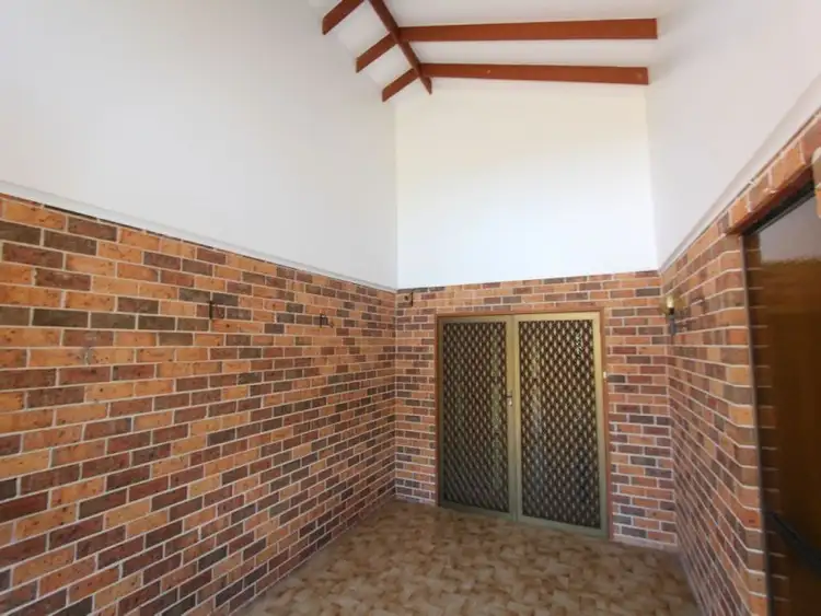 Fifth view of Homely house listing, 23 Hawaii Ave, Forster NSW 2428