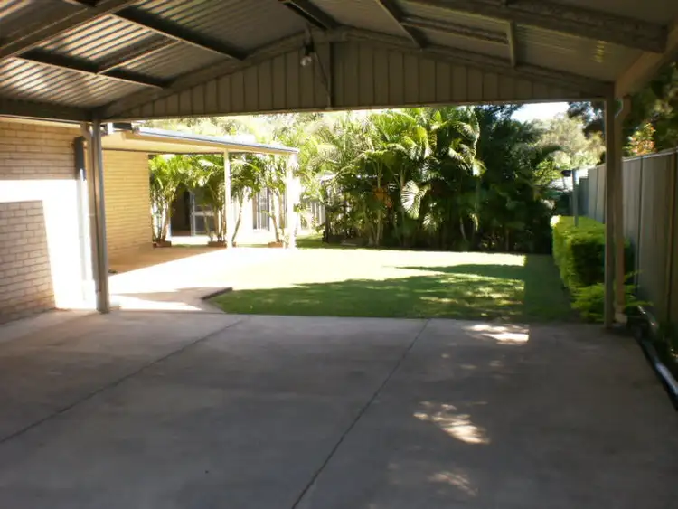 Fifth view of Homely house listing, 101 KEIDGES RD, Redbank Plains QLD 4301