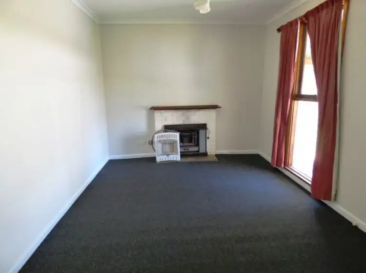 Seventh view of Homely rural property listing, 24 Linton/Naringhil Road, Linton VIC 3360