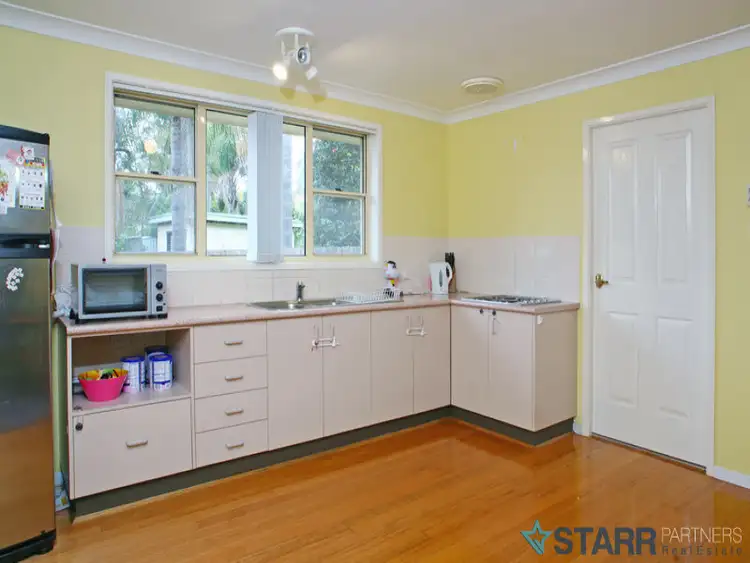 Third view of Homely house listing, Address available on request