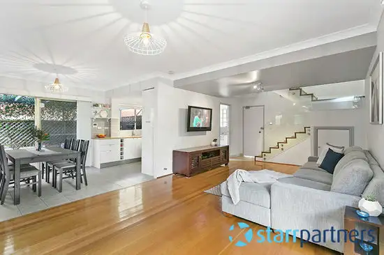 2/59 Fennell Street, North Parramatta NSW 2151