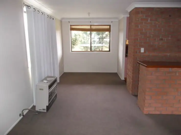 Seventh view of Homely house listing, 14 Wattle Court, Stanthorpe QLD 4380