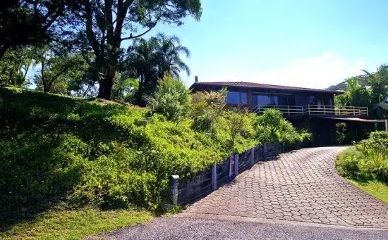114 Jordans Way, Korora NSW 2450