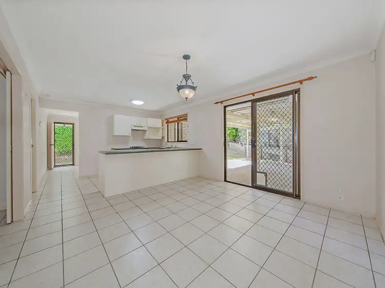 Fourth view of Homely house listing, 28 Currigee Circuit, Tingalpa QLD 4173
