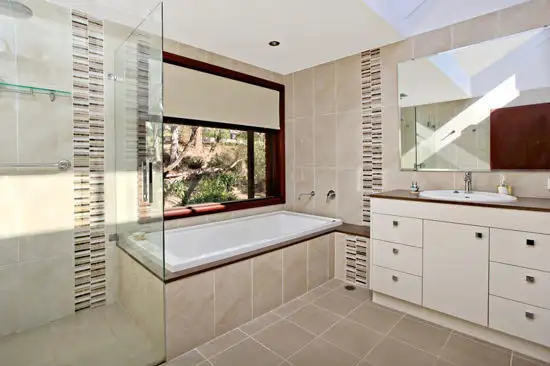 Sixth view of Homely house listing, 97 Old Pitt Town Road, Box Hill NSW 2765