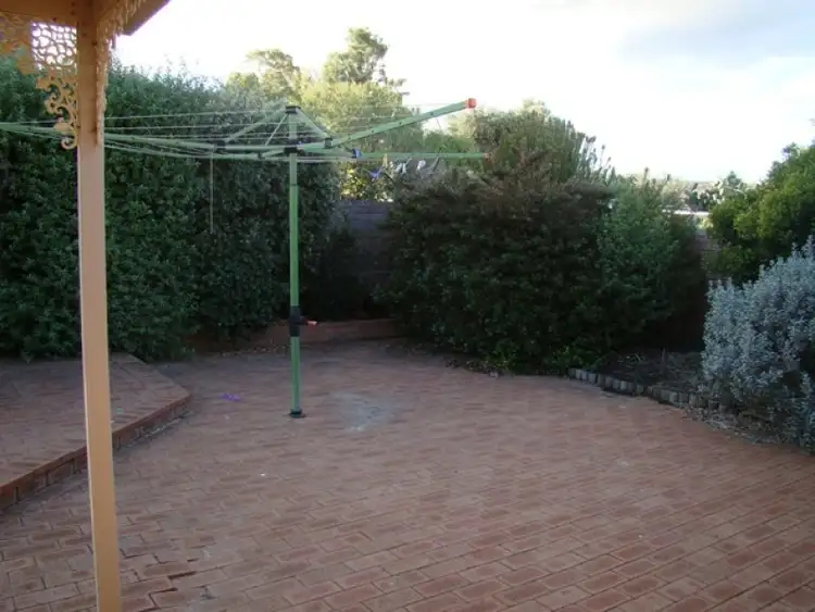Sixth view of Homely semi-detached listing, 20A Barnes Avenue, Australind WA 6233