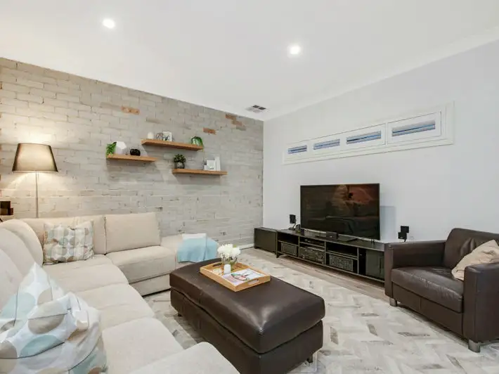 Fourth view of Homely townhouse listing, 36/30-34 Greenoaks Avenue, Cherrybrook NSW 2126