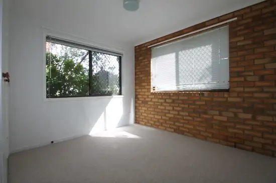 Fifth view of Homely unit listing, 3/1 Willow Place, Casino NSW 2470