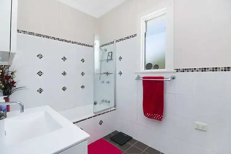 Fourth view of Homely house listing, 155 Kennedy Drive, Tweed Heads West NSW 2485