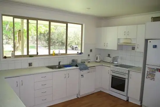Third view of Homely rural property listing, 123 Cowans Lane, Oxley Island NSW 2430