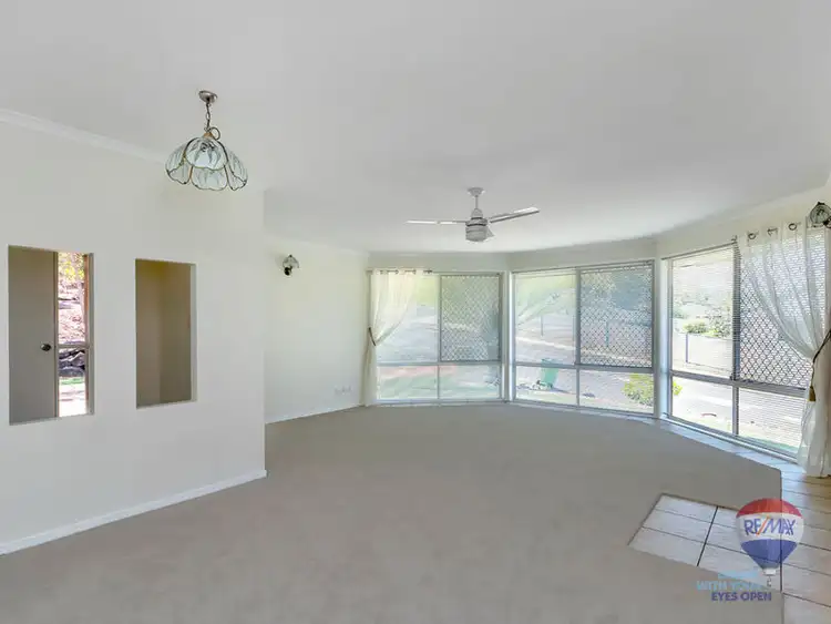 Second view of Homely house listing, 149 Gibbs Avenue, Collingwood Park QLD 4301