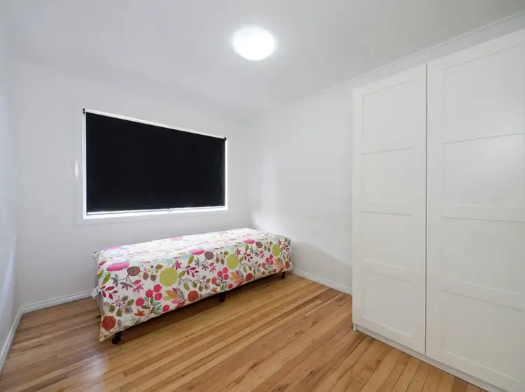 Fifth view of Homely house listing, 6 Maple Street, Kingston QLD 4114