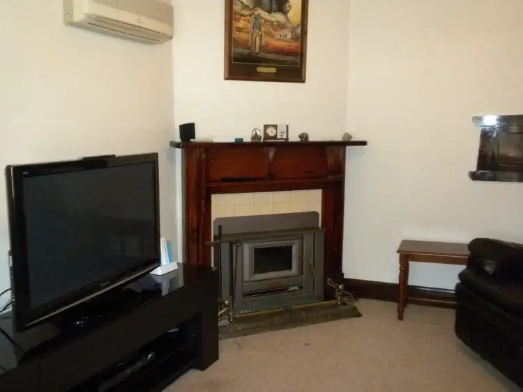 Sixth view of Homely house listing, 34 Blyth Terrace, Moonta SA 5558