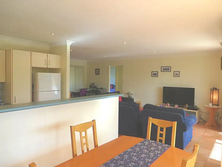 Sixth view of Homely townhouse listing, Address available on request