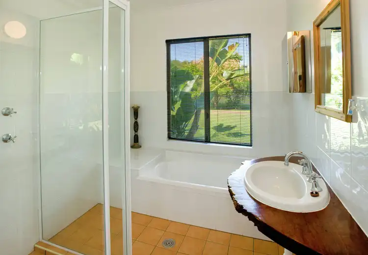 Sixth view of Homely house listing, 14 Rigney Road, Bellingen NSW 2454