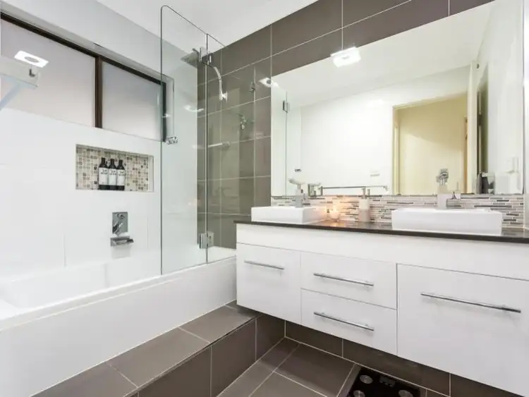 Fifth view of Homely house listing, 19 Landsborough Street, Rochedale South QLD 4123