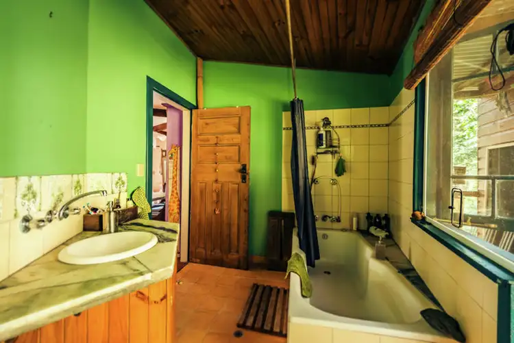 Seventh view of Homely house listing, 1033 Darkwood Road, Bellingen NSW 2454