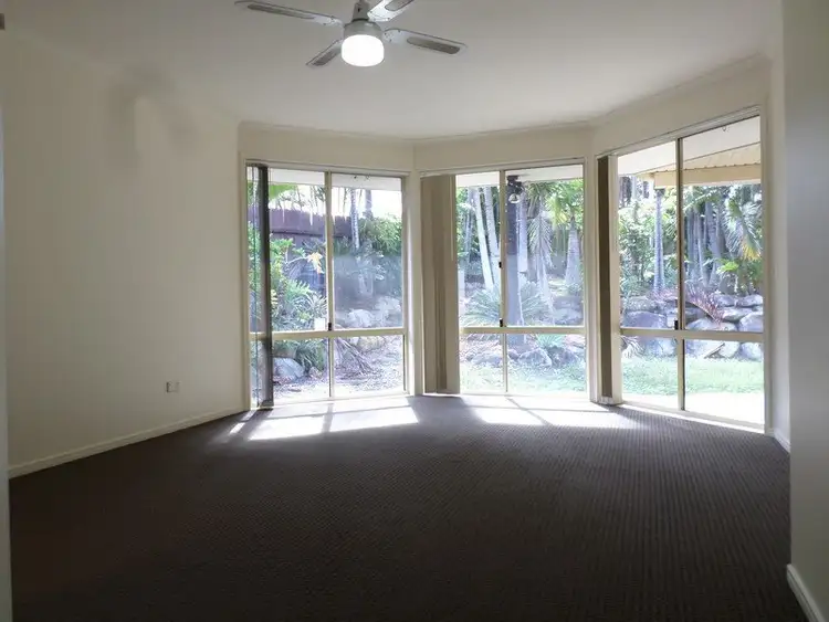Seventh view of Homely house listing, 297 Mt Crosby Road, Chuwar QLD 4306