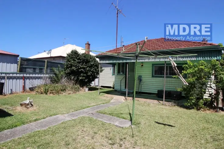 Fourth view of Homely house listing, 2 Albert Street, Mayfield NSW 2304