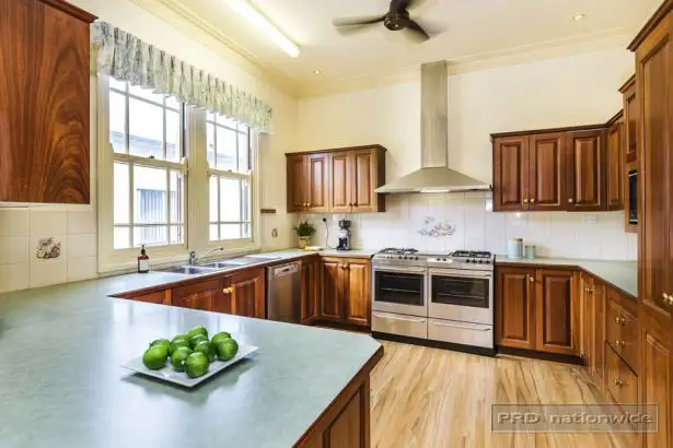 Second view of Homely house listing, 246 Lawson Street, Hamilton South NSW 2303