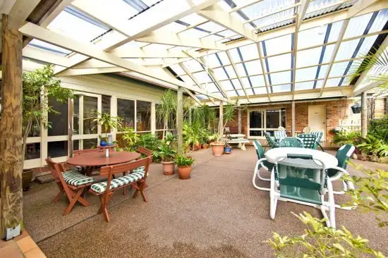Third view of Homely house listing, 64 Fairfax Ave, Warners Bay NSW 2282
