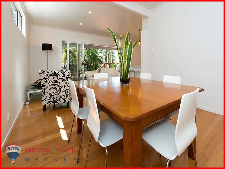 Fifth view of Homely house listing, 7 Gladstone Street, Brighton QLD 4017