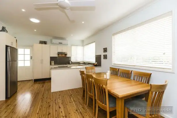 Third view of Homely house listing, 2 Carwood Close, Warners Bay NSW 2282