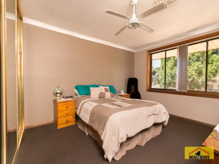 Second view of Homely house listing, 55 Cobbler Crescent, Minchinbury NSW 2770