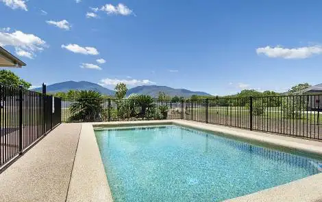 Main view of Homely house listing, 9 Ashman Court, Alligator Creek QLD 4816