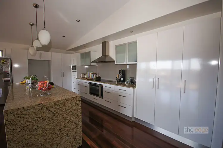 Sixth view of Homely house listing, 9 Gallagher Pl, Coffs Harbour NSW 2450