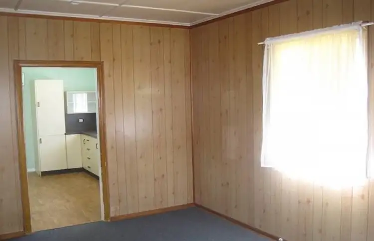 Seventh view of Homely house listing, 28 Lloyd Street, Brighton QLD 4017