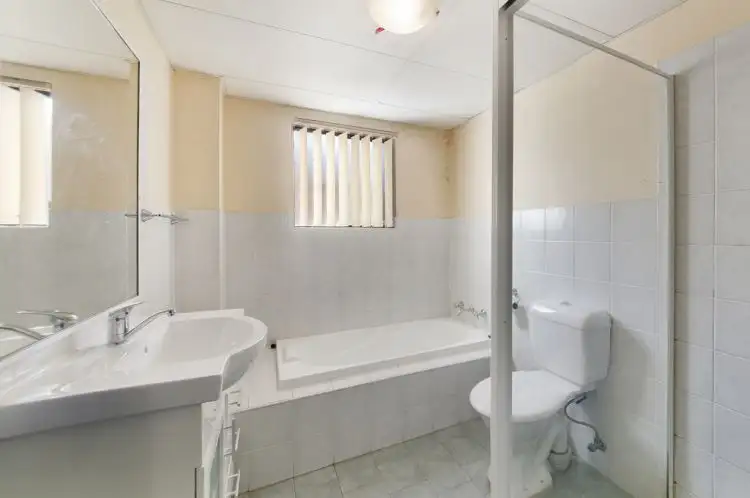 Seventh view of Homely unit listing, 1/48 Luxford Rd, Mount Druitt NSW 2770