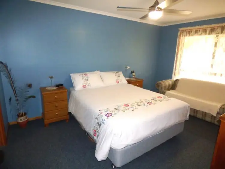 Seventh view of Homely house listing, 19 Acacia Road, Dereel VIC 3352