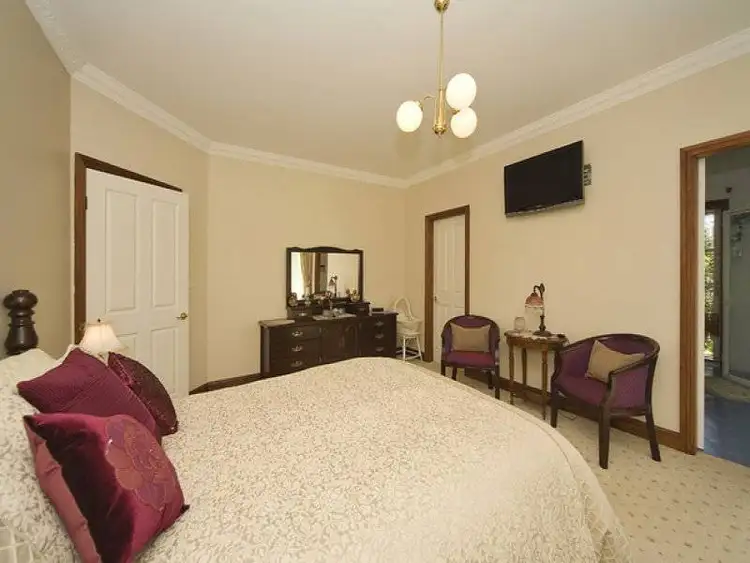 Fourth view of Homely house listing, Address available on request