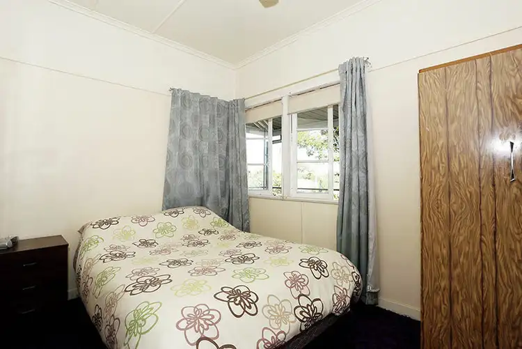 Sixth view of Homely house listing, 6 Heyford Street, Mount Gravatt East QLD 4122