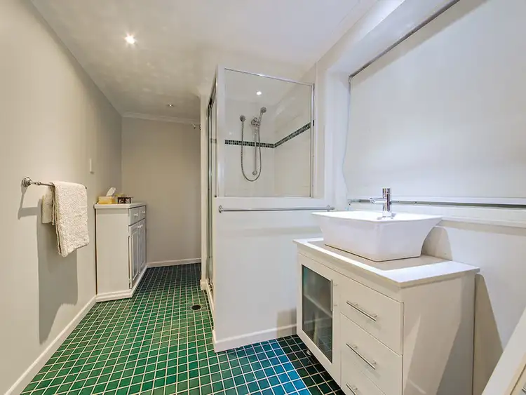 Seventh view of Homely house listing, 9 Calloway Place, Manly West QLD 4179