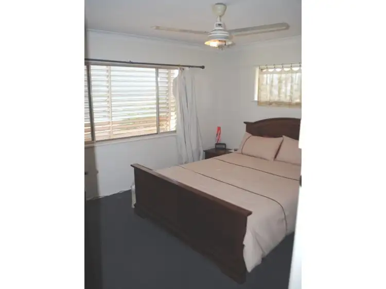 Seventh view of Homely house listing, 4 Lemana St, Bracken Ridge QLD 4017