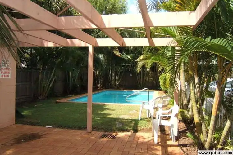 Sixth view of Homely unit listing, 5/155 Esplanade, Wynnum QLD 4178