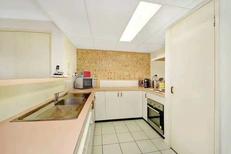 Third view of Homely townhouse listing, 2/20 Mcgregor Avenue, Lutwyche QLD 4030