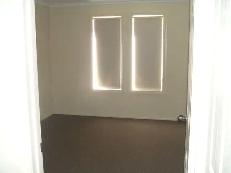 Sixth view of Homely house listing, 6B Gail, Murray Bridge SA 5253