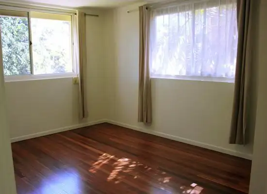 Fifth view of Homely apartment listing, 4/37 Gailey Road, St Lucia QLD 4067
