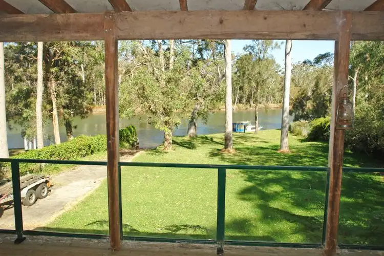 24 Golding Grove, Wyong NSW 2259