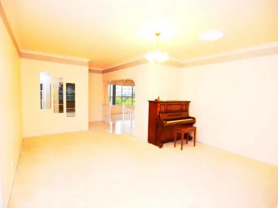 Sixth view of Homely house listing, 4 Ungowa Ave, Pialba QLD 4655