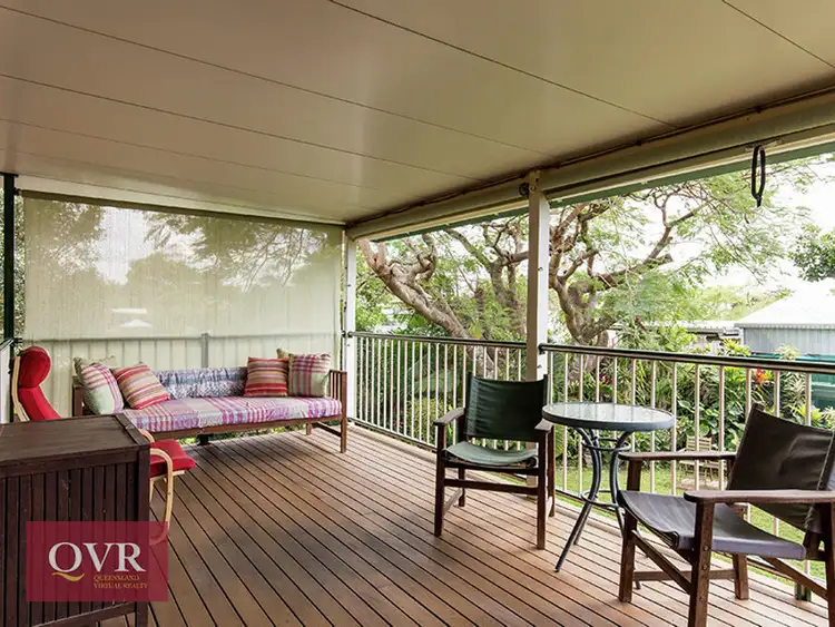 Main view of Homely house listing, 79 Dohles Rocks Road, Kallangur QLD 4503