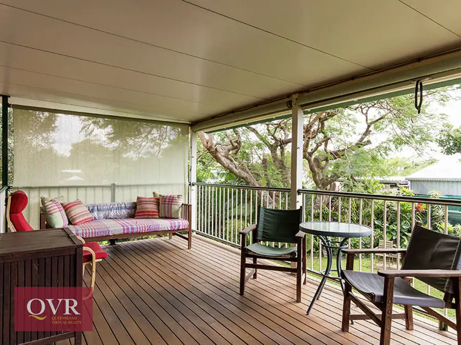 Main view of Homely house listing, 79 Dohles Rocks Road, Kallangur QLD 4503