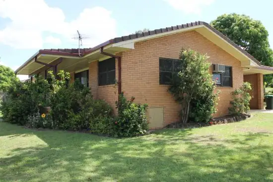 150 Hotham, Casino NSW 2470
