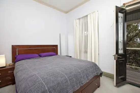 Fourth view of Homely house listing, 1/45 Swan Street, Hamilton NSW 2303