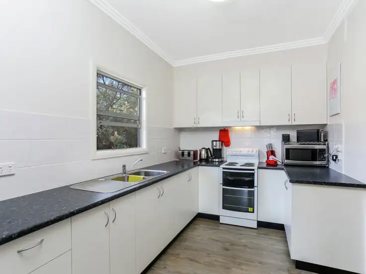 Second view of Homely house listing, 19 Harmony Avenue, East Lismore NSW 2480
