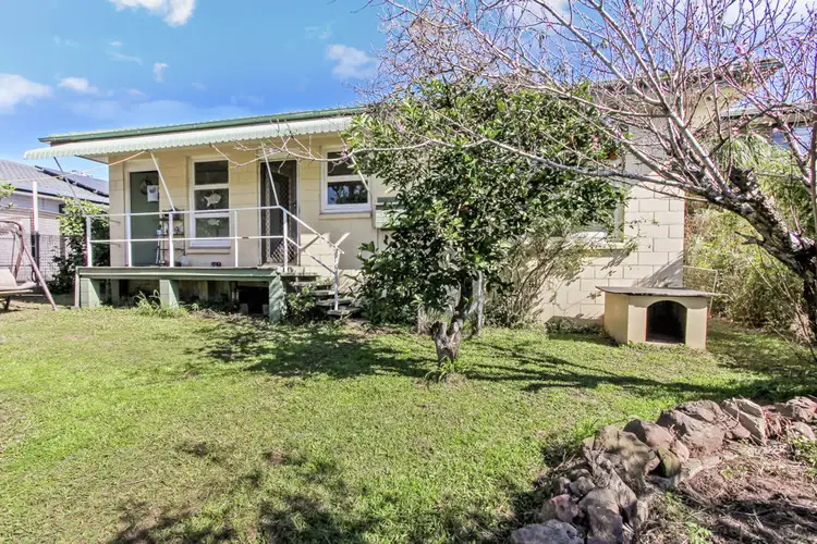 Third view of Homely house listing, 36 Old Logan Road, Gailes QLD 4300